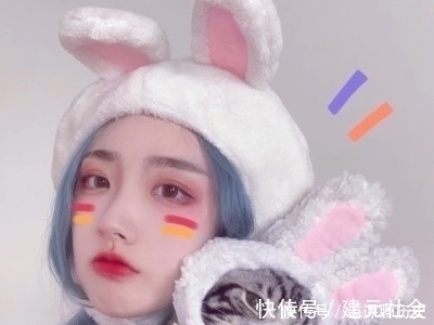 生理期|女性“生理期”坚持“2洗1不洗”,下次大姨妈或会“善待你”!