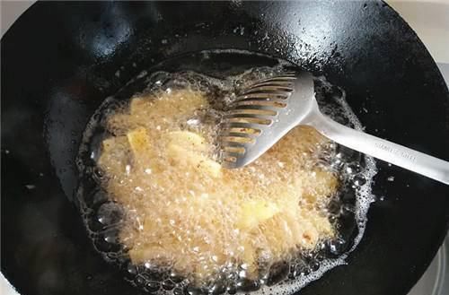 饭店|这终极硬菜，用来宴客不丢面，厨房小白也能上手，饭店级别！