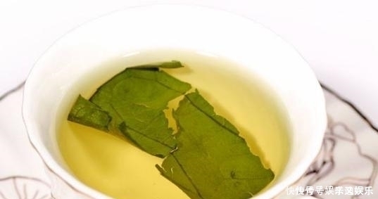 馬齒莧|濕氣的“殺手”終于來(lái)了,不是紅豆薏米,早晚吃點(diǎn),濕氣不攻自破