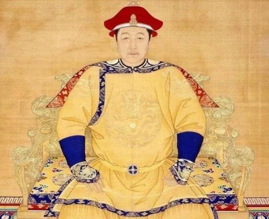 非要|当个王爷不香吗,为什么非要九子夺嫡?有个王爷看的清楚,也活的最好