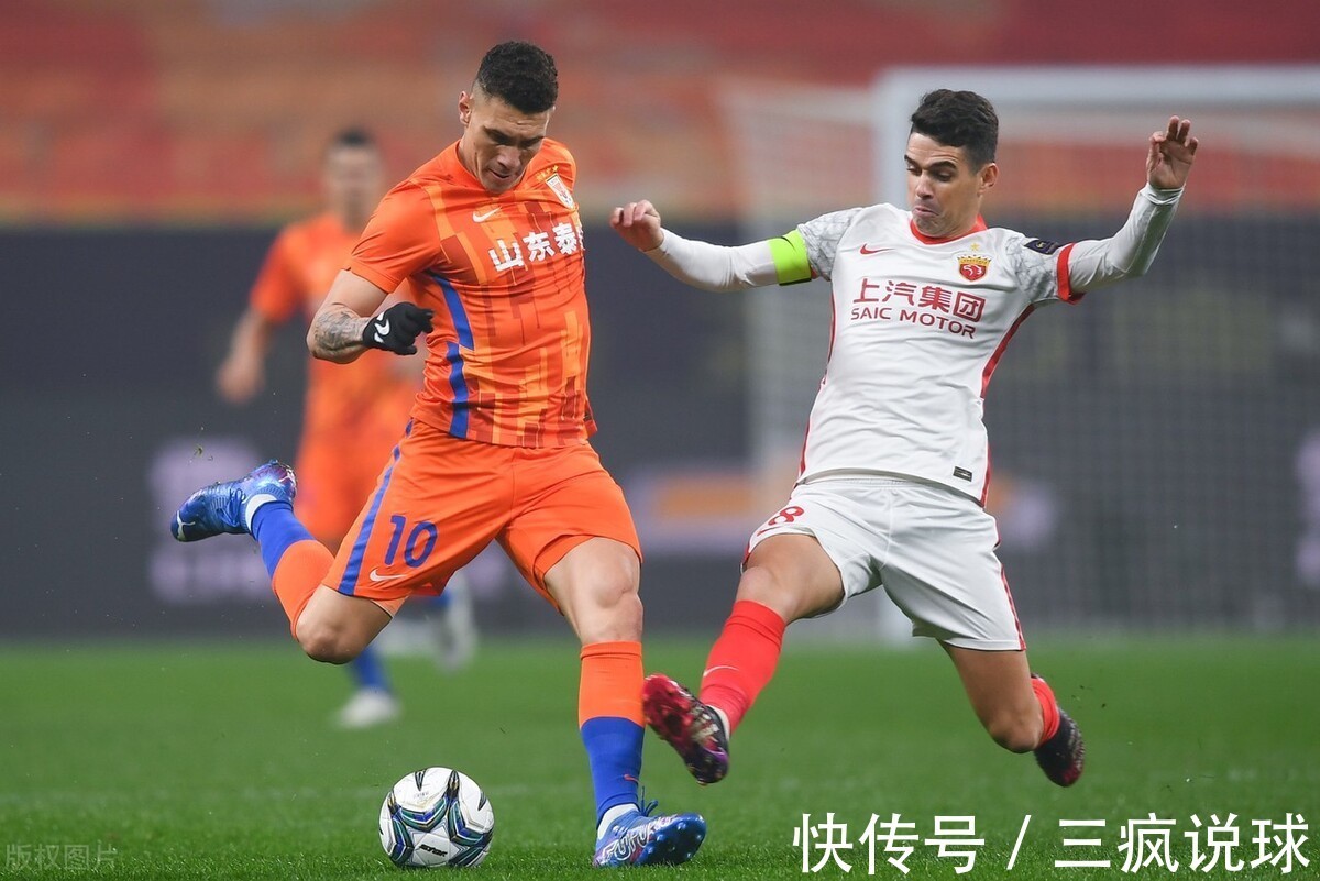 立功|1-0!足协杯冠军诞生,81分钟绝杀,带刀侍卫立功,创三大纪录