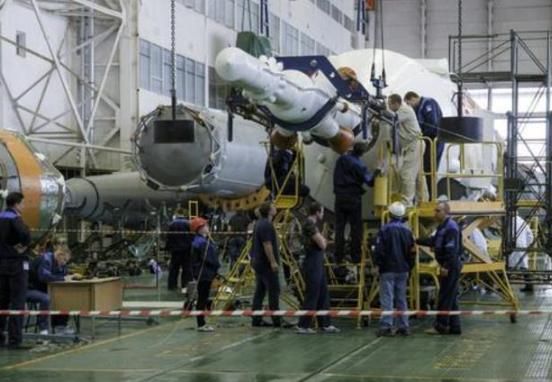 中国 中国成全球关注焦点，将从月球带回一物，俄：付出再大代价也值得