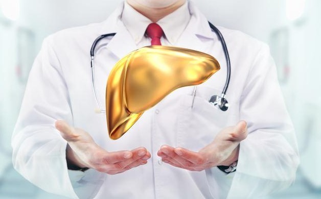 接种疫苗|父母得的4种“癌症”,可能会“传承”下一代,你可以“这么做”