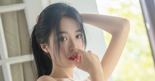 白羊|有骨气的四大星座,遇事不求人,宁愿自己扛,一般人征服不了