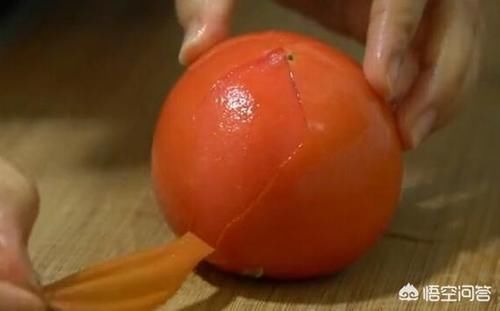 白菜怎么做才好吃？