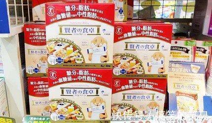 一兰拉面|日本人也爱用!「唐吉诃德」店长推荐人气商品