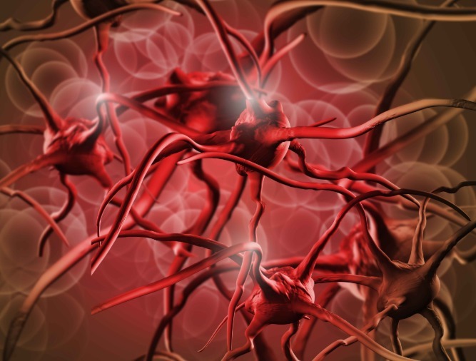 血栓|体内有血栓,身体会出现3个表现,学会一个动作,或能帮你化解