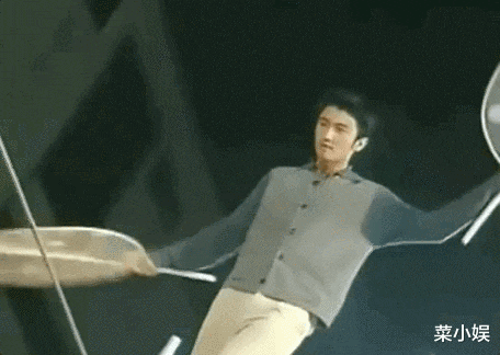 比赛|利路修录节目骨折仍坚持比赛,他的认真和清醒是许多小鲜肉没有的