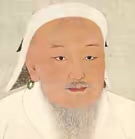 从古至今|中国从古至今最伟大的几个人