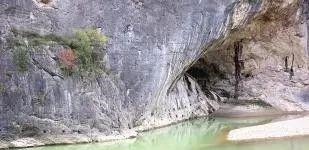 申世|蜀道申世遗,陇蜀道不可缺席