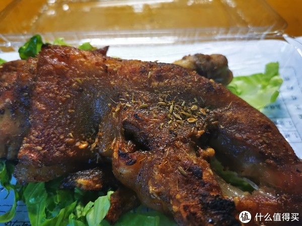 运动强度|从148到130斤，我的体重差点崩盘！