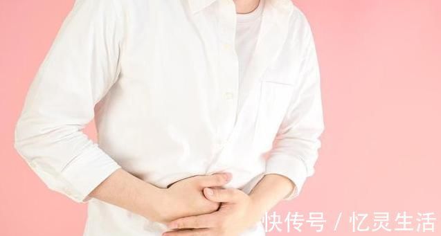 猪肚|健脾“冠军”找到了，不是猪肚，平日铆足劲吃，脾胃1天比1天壮