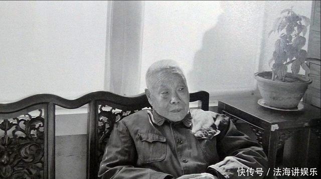 宦官|中国最后一位太监孙耀庭:割完过后昏迷3天,醒来得知大清亡了