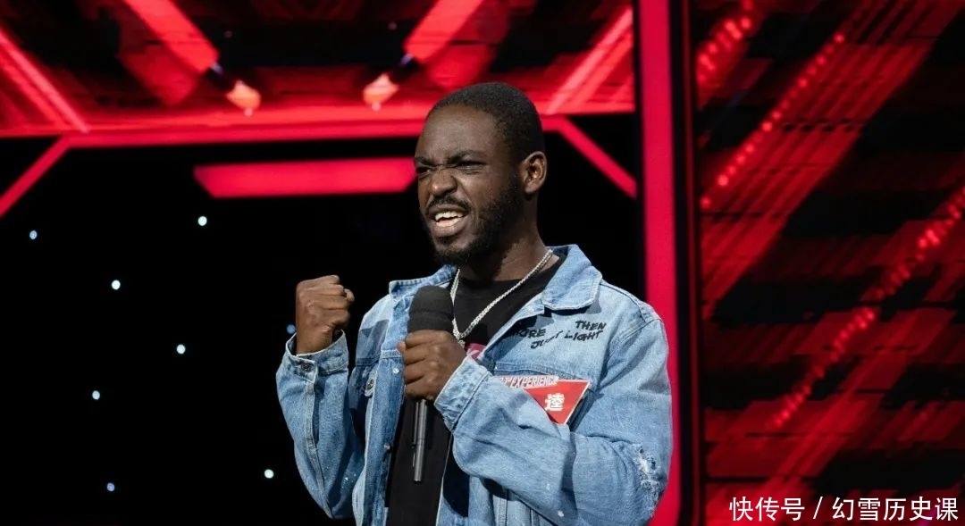 宣传片 文体明星组团亮相《见多识廣》,鲍春来、李彩桦上演“回家的诱惑”