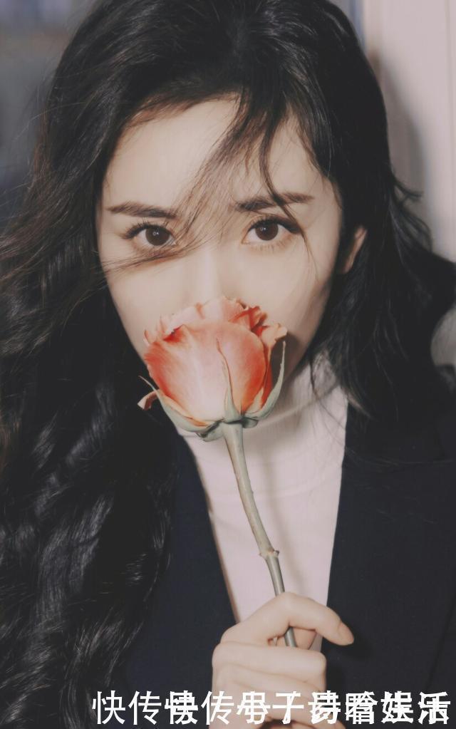 妙处|润唇膏除了涂嘴巴,还有这3点小妙处趁过期前赶紧用完