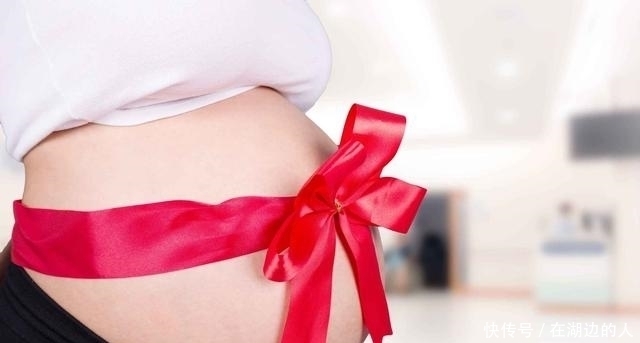 孕期|孕期有这5个特征，想要小公主的准妈妈们，你的愿意或成真了