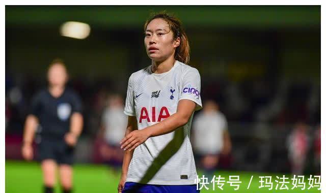 核心核酸|虚惊一场!日本核心核酸阳性,与其合影的女足唐佳丽通过检测