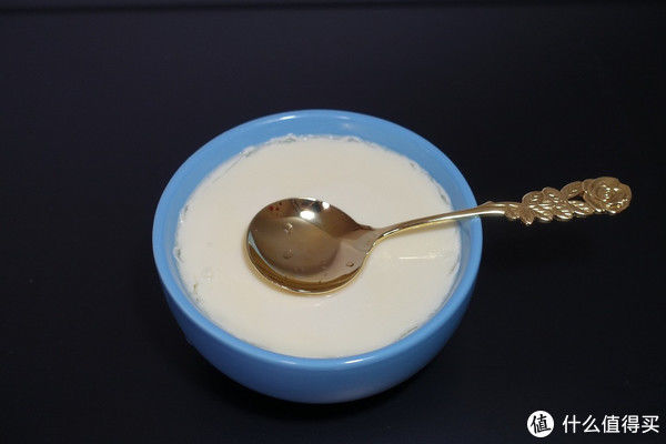 快手又营养的早餐,牛奶、鸡蛋、碳水一个都不少,一周五天不重样