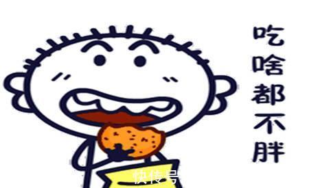 |幽默笑话:和兄弟一起去看车展,结果俺对漂亮的车模一见钟情