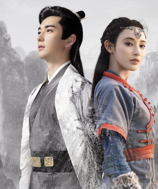 太子与美人细作:东宫的“养蛊”日常