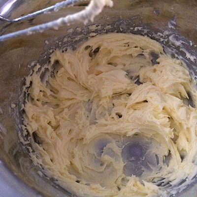 万圣节涂鸦咸味小饼干