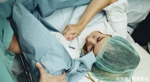 镇痛|剖腹产后用镇痛泵,对身体有影响吗可能很多人不清楚,不妨一看