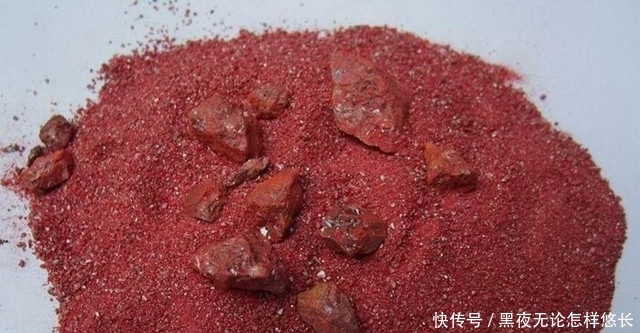 旬阳|秦始皇陵数量巨大的水银是谁提供的？很可能是当时女首富清提供