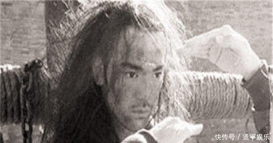 懦弱|清朝后期懦弱无能，可在对待石达开的两个幼子时，尽显残暴本性！