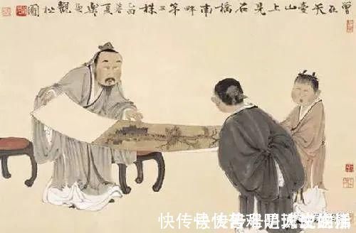 吃苦#人生要精三分,傻三分,留三分,精什么、傻什么、留什么?