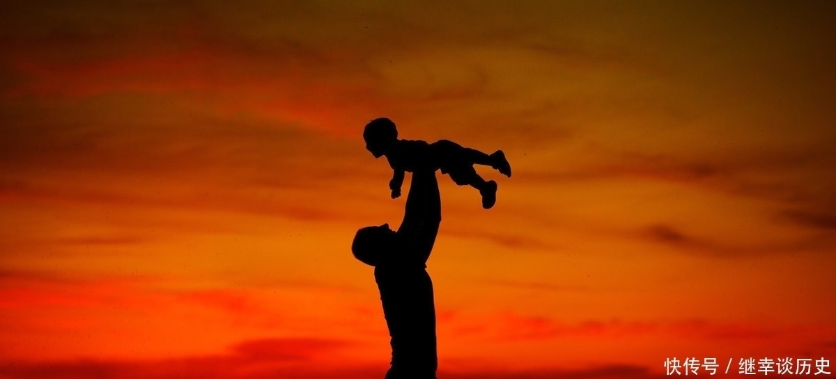 《人生海海》麦家认清生活真相,依然要活成自己的英雄