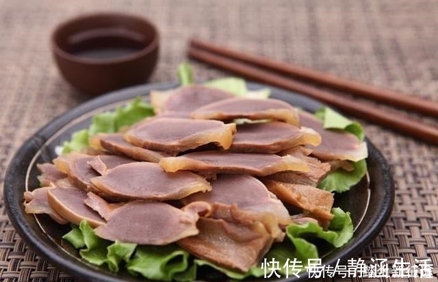 营养物质|医生朋友告诉我,吃它可保护视力,每周吃两次,眼睛更明亮