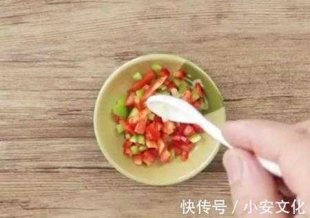 夏天不吃肉也要吃这菜,5元一斤,好吃易做,消除疲劳感!