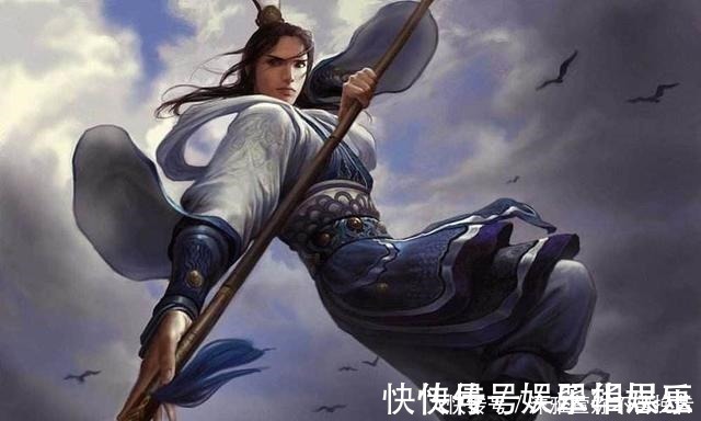 苍生$为苍生立命、为万世谋太平,这4部修真小说,值得你刷三五遍!