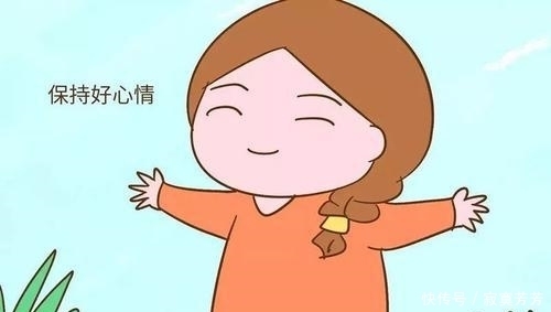 小孩|公交上孕妈遇到蛮横不讲理的大妈,要求让座没想到孕妈强势回击