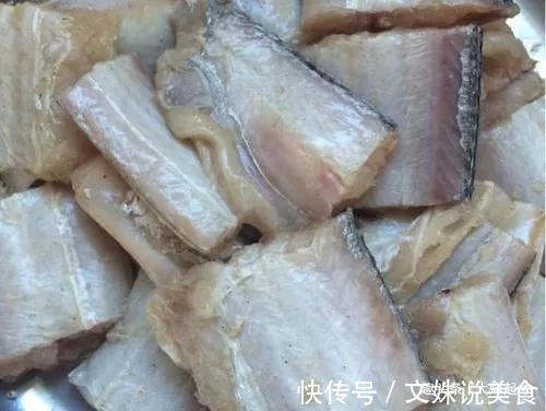 商用油炸飘香带鱼配方,香料精确到克,成品风味独特