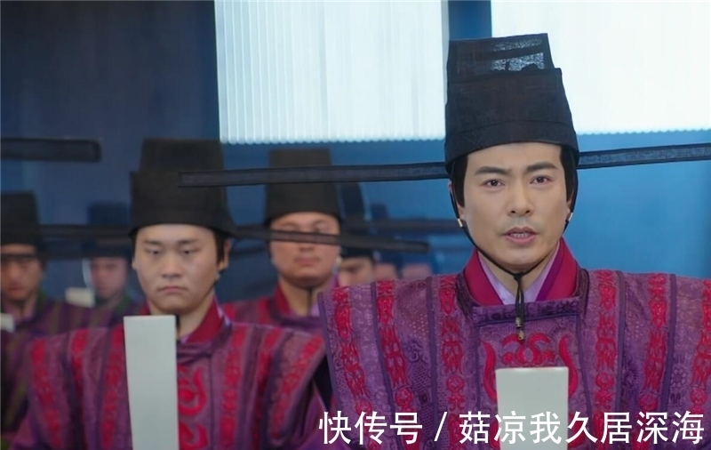 河湟&宋哲宗:打造北宋最后辉煌,可惜只活了24岁