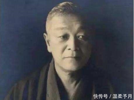 国家|最阴险国家，为了合法侵略中国，歪曲中国历史，不少键盘侠还认可