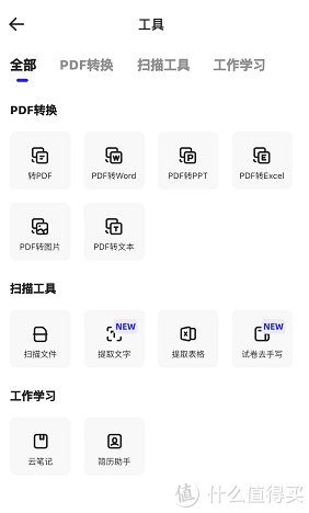 百度云|小李带你涨姿势 篇十一：免费不限速的6T空间网盘，还不丢掉垃圾百度云