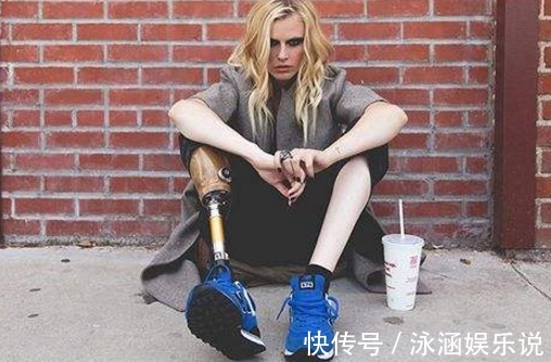 卫生巾|14岁少女使用卫生棉,却意外身亡,专家家长都不教怎么用