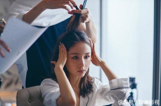 短片导演替王子文发声,女助理跪地是在抢