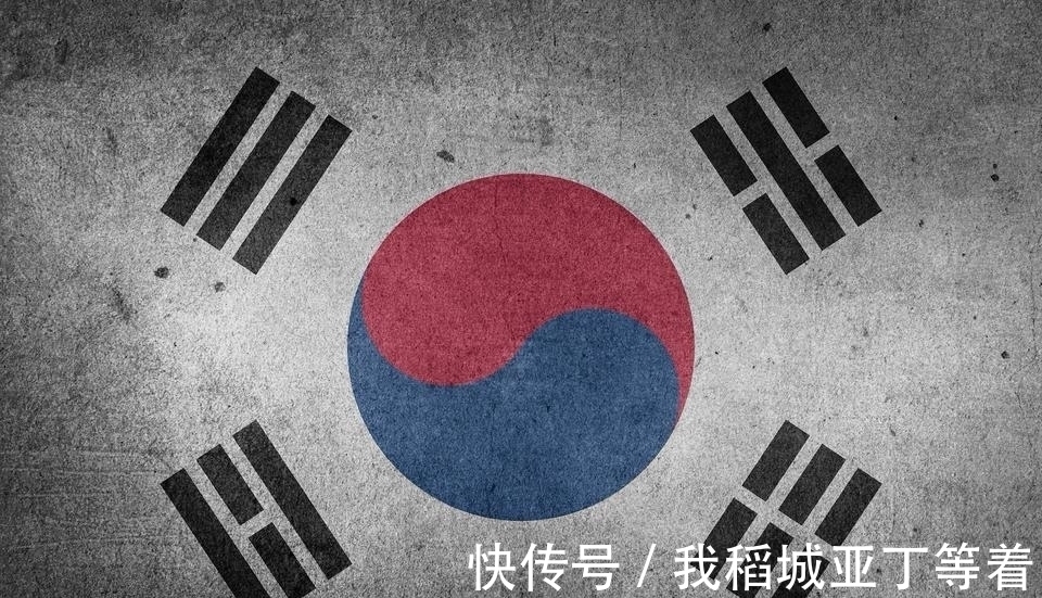 奥运会|1988年汉城奥运会:被称为史上最黑暗的奥运会,中国代表团只拿5金