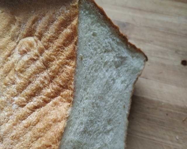 教你自己做面包糠，2元钱的成本可以做一碗，太便宜，太简单了