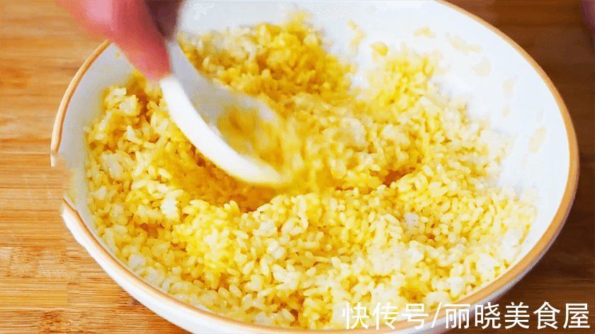 我家早餐从不出去买，在家做7天不重样，花钱少，吃得更健康