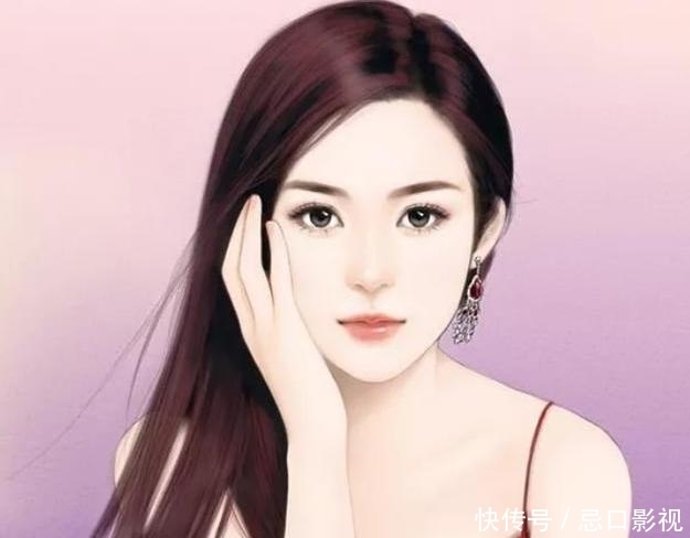 白卿言|快穿文:《嫡长女她又美又飒》超A女主不做人,高甜欢脱!