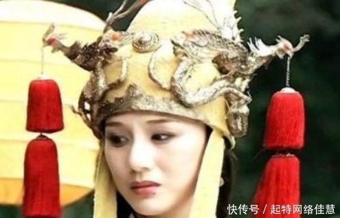 女将|太平天国第一女将—苏三娘,骁勇善战让洪秀全着迷,最终结局如何