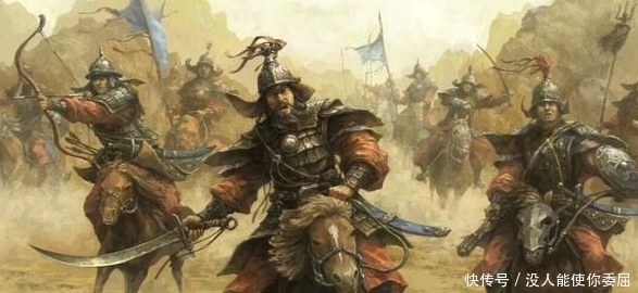 起义|南宋和南明两个政权相似，为何一个存在了百年，另一个却迅速灭亡