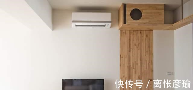 猫道|夫妻俩坚持买下顶楼,不仅是价格太诱惑,而是懂得顶楼装修有道