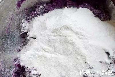 吃瘦|她48岁看起来却像28岁,原来这样吃瘦了10斤,我默默收藏了