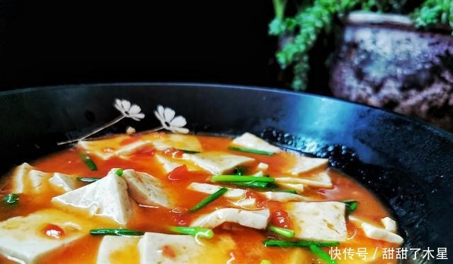 过年了，12道家常菜收藏起来备用吧