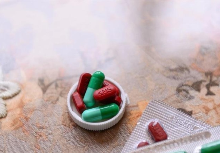 滥用|是药三分毒!医生提醒经常被滥用的3种中成药,你家可能也有